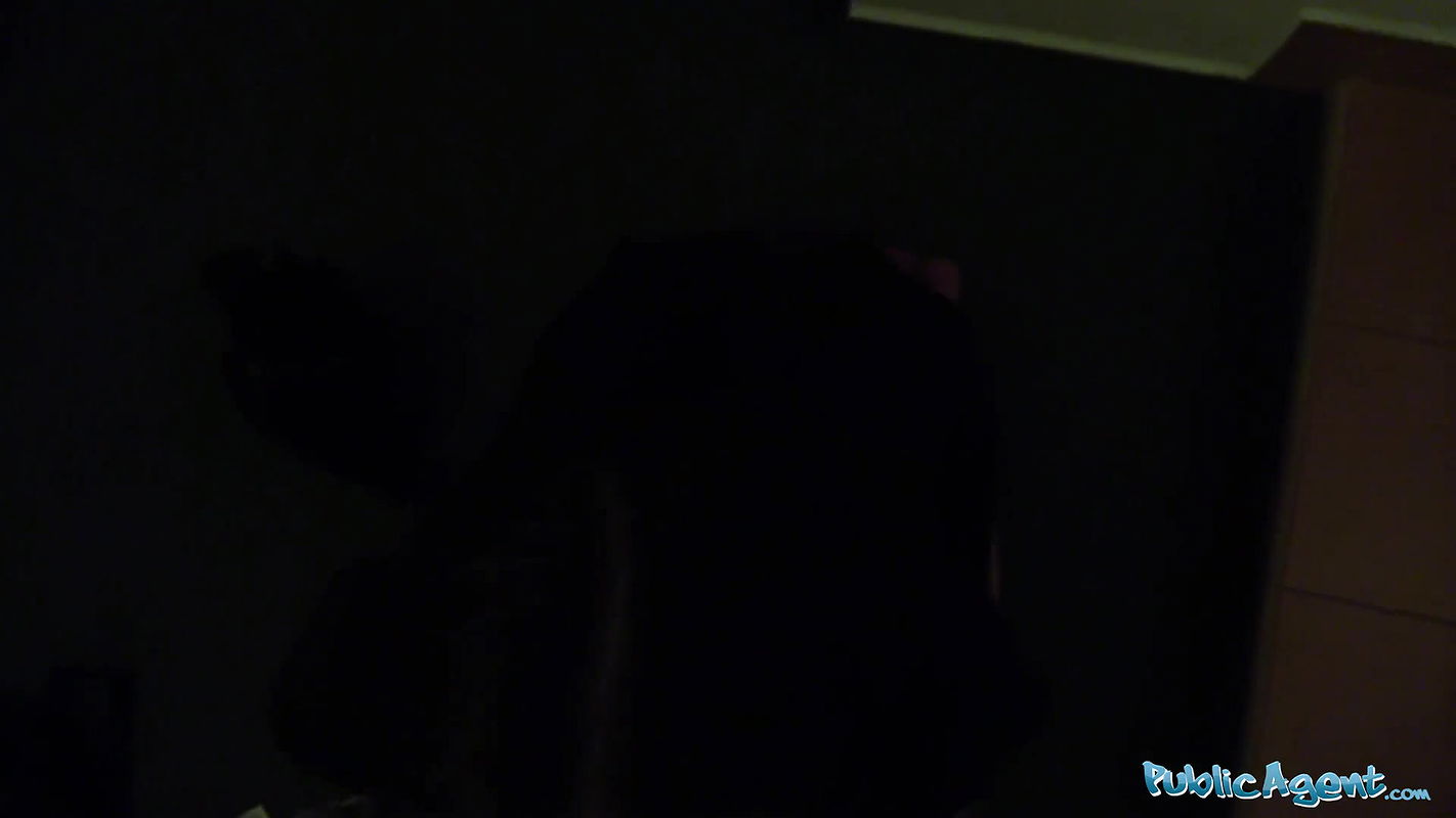 Stood up hottie gets fucked anyway