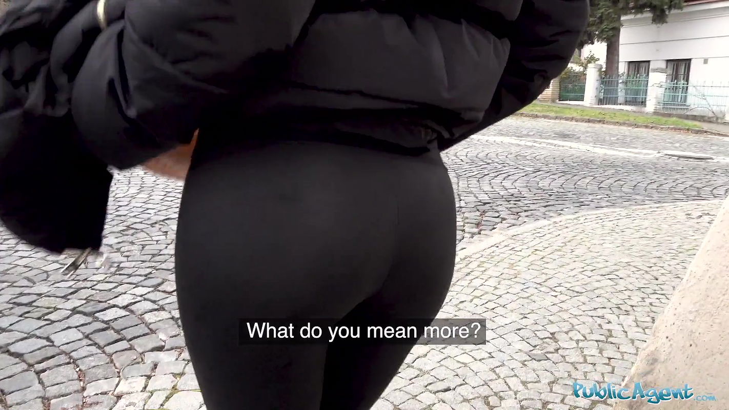 Stunning MILF with hot body fucked by big cock FULL VIDEO