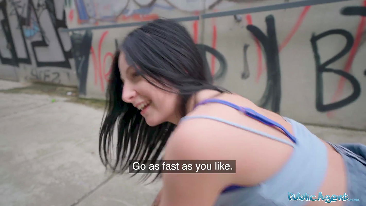 xSweet Teen makes his Dreams Cum True