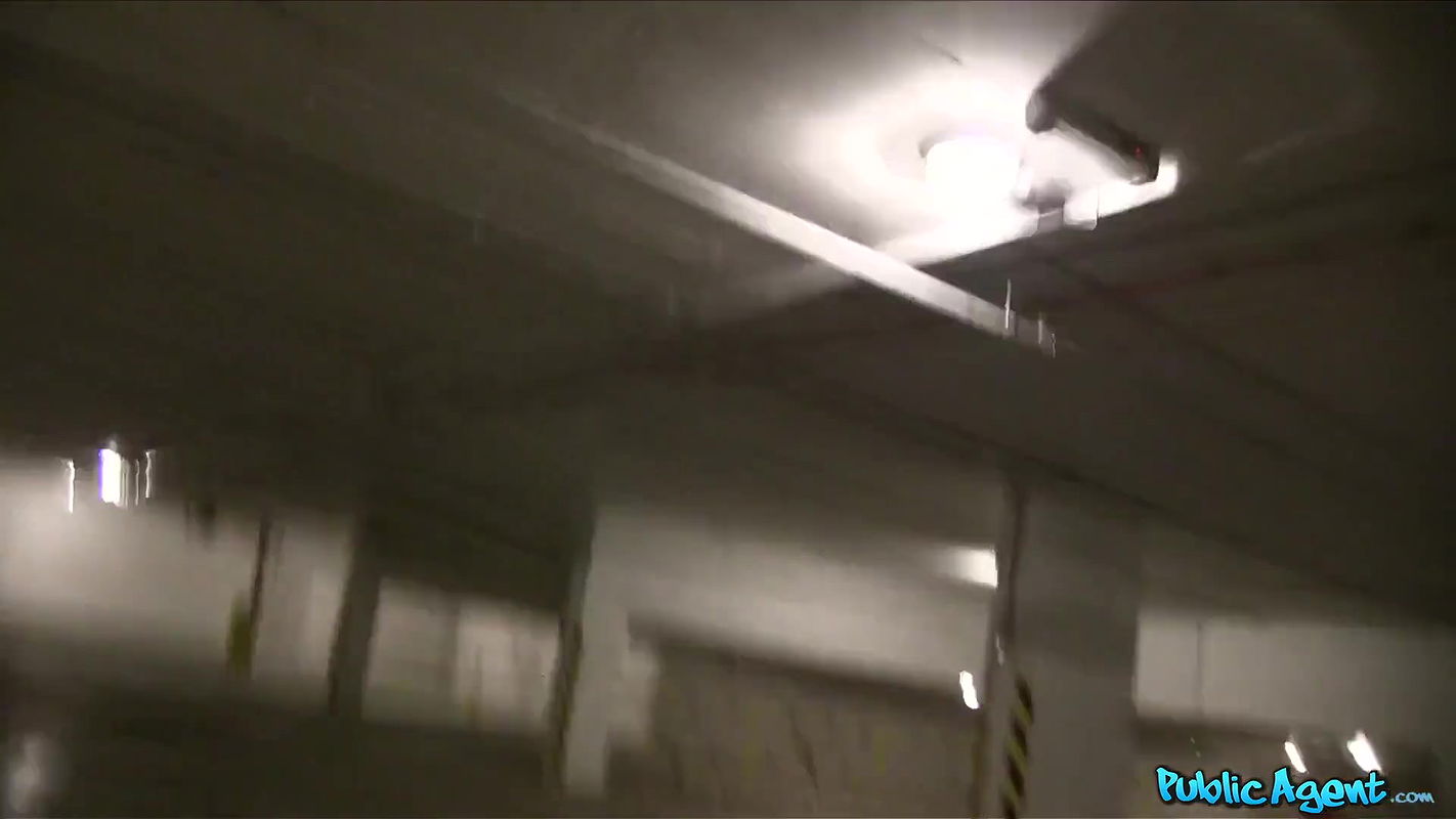 Tattooed Wonder Babe gets Paid to Fuck and Suck a Big Cock