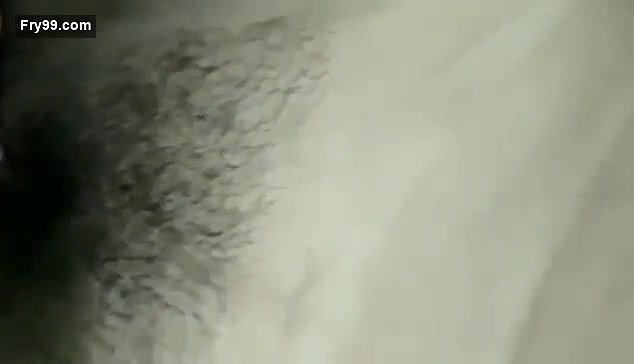 odia girl Fucking 2clips Marged
