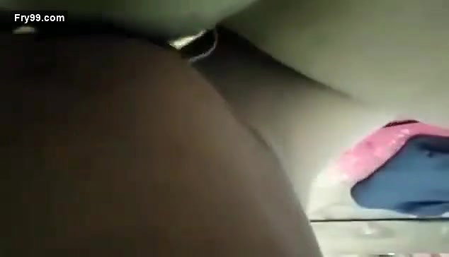 odia girl Fucking 2clips Marged