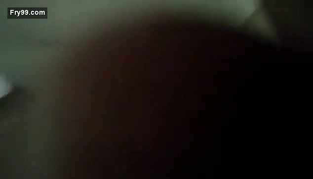 odia girl Fucking 2clips Marged