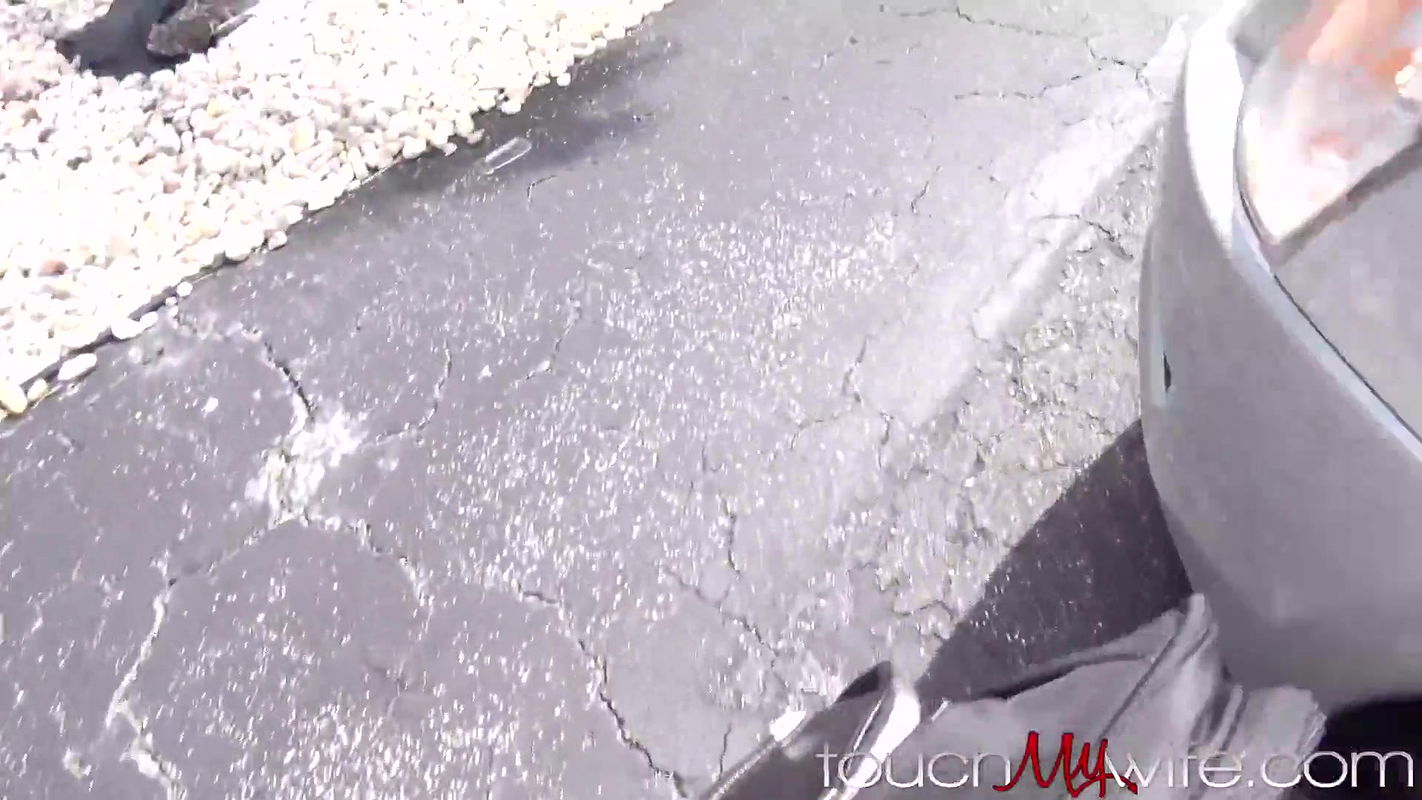 Coming Home From Work Early To Find Wife Cheating On Me