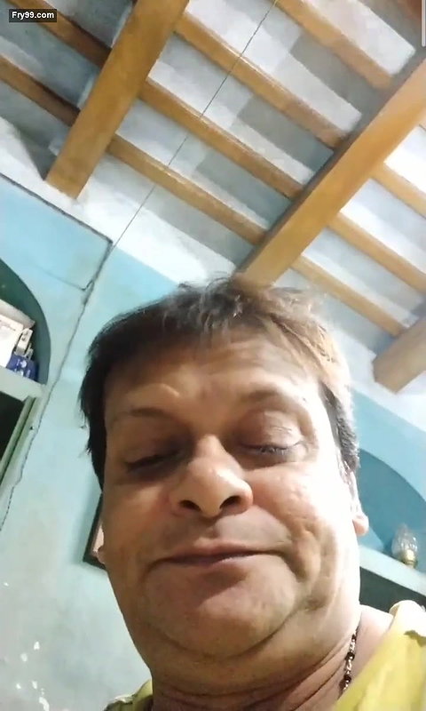 Horny Bengali Boudi Playing With Dildo