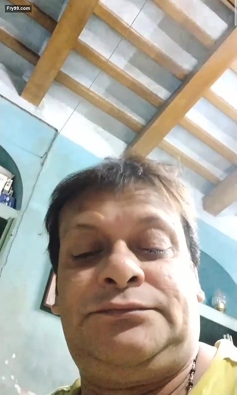 Horny Bengali Boudi Playing With Dildo
