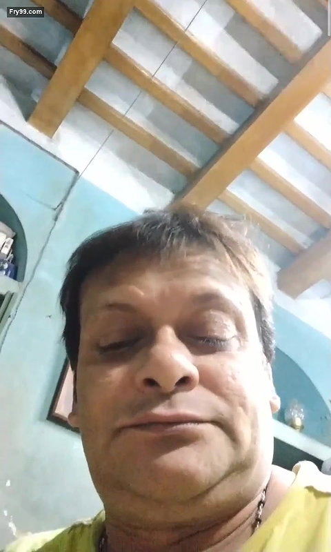 Horny Bengali Boudi Playing With Dildo