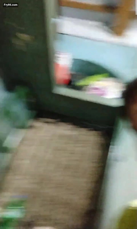 Horny Bengali Boudi Playing With Dildo