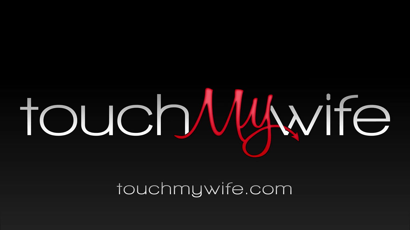 Filming My Hot Blonde Wife Take Her First BBC – Maria Kazi – TouchMyWife