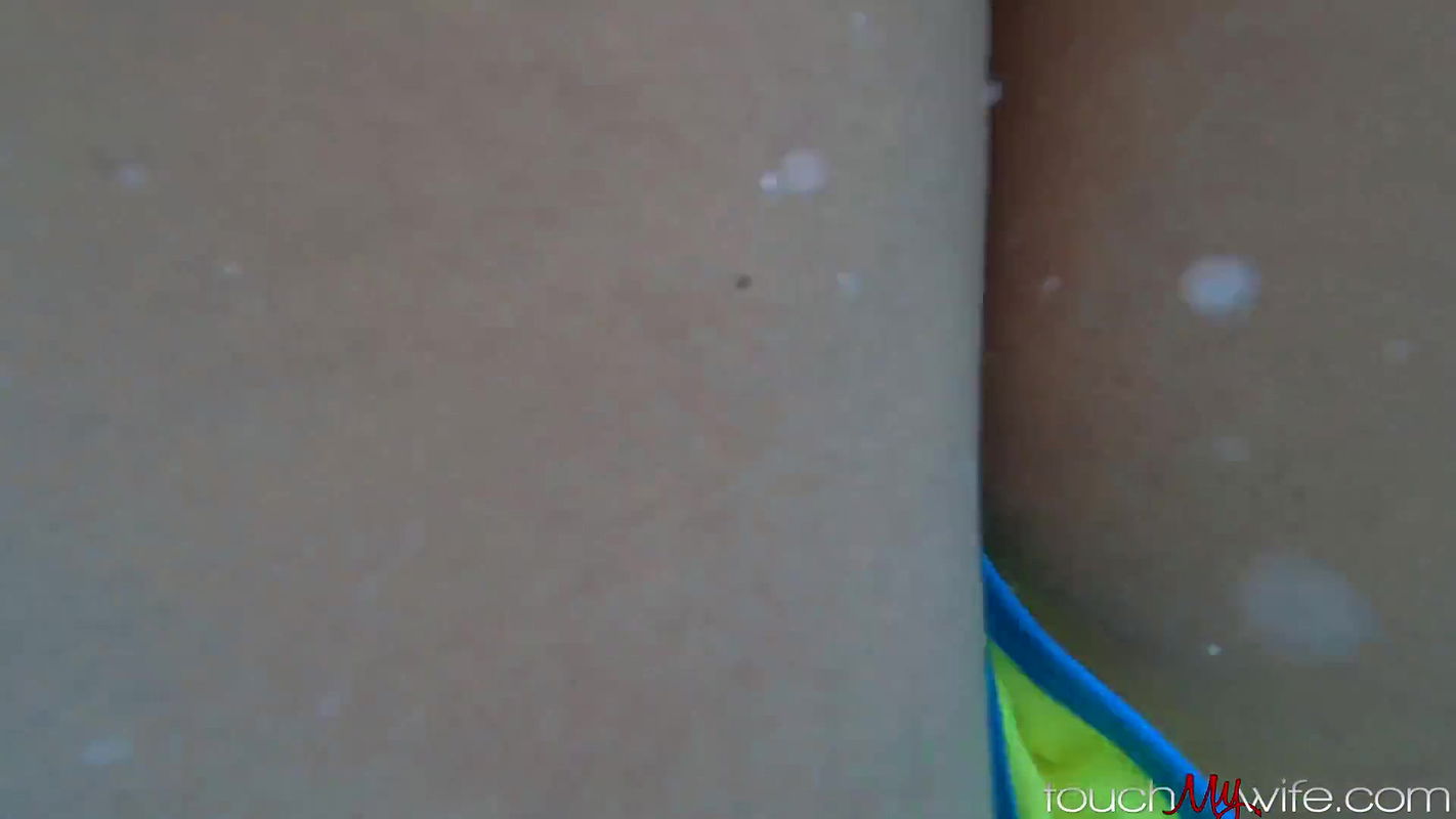 Horny Hotwife Gets Railed Raw by BBC – Demi Diveena –