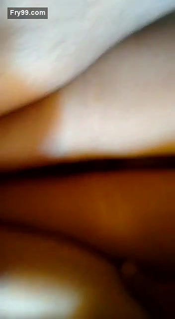 Beautiful girl fucking