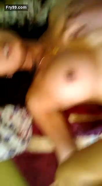 Beautiful girl fucking