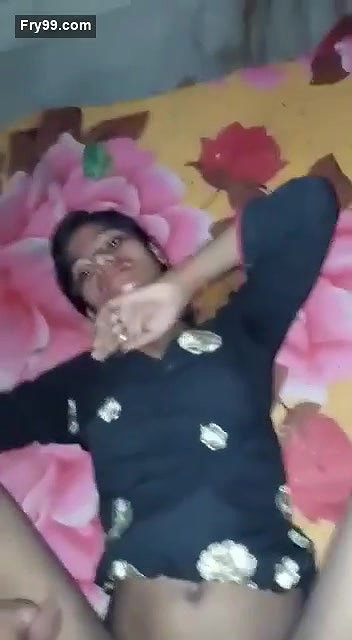 Desi village girl fucking
