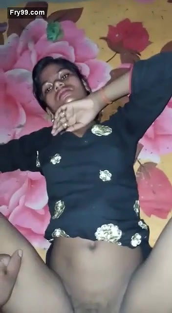 Desi village girl fucking