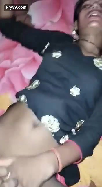Desi village girl fucking