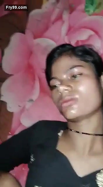 Desi village girl fucking