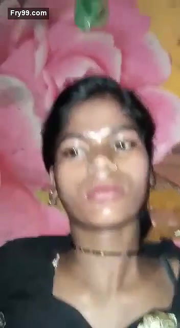 Desi village girl fucking
