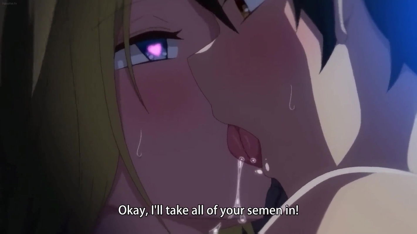 It’s such a man’s dream ! episode 2 ( 4K )