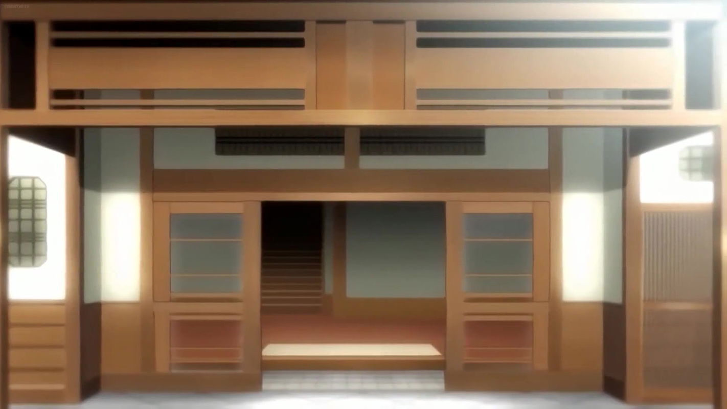 It’s such a man’s dream ! episode 2 ( 4K )