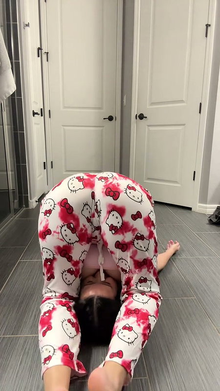 strawberrytabby Onlyfans video collection – 48