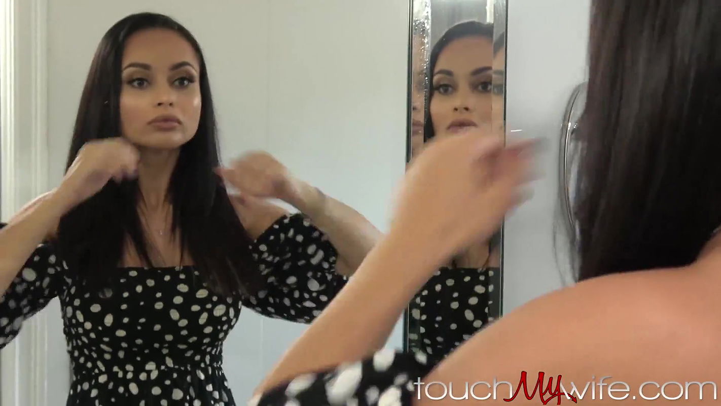 Spying On My Lying Cheating Russian Wife Fucking Young Stud