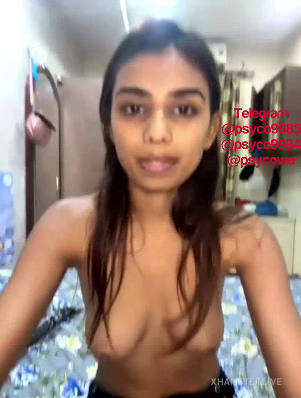 LITLE_HONEY SHIREEN_1100 17 Ticket show hot pussy fingering