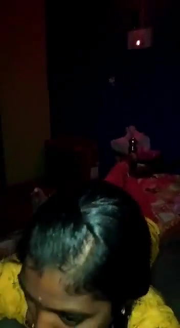 Tamil Wife Sucking