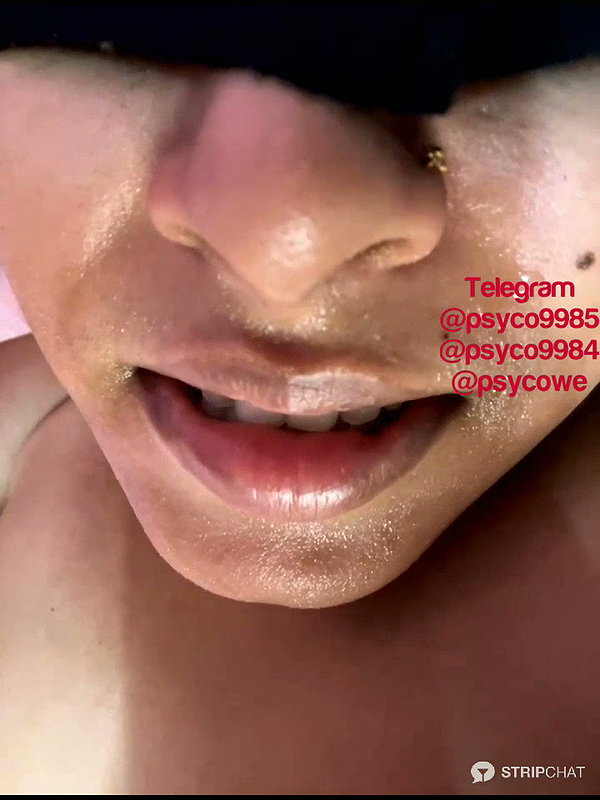 Hot-AngoriBhabhi Priyajaanbaby 12 Tickst show face show hardcore fucking and cum on face