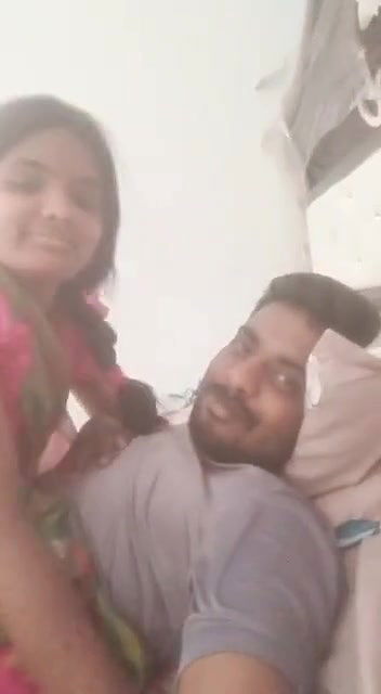 Sexy Wife Ridding Dick