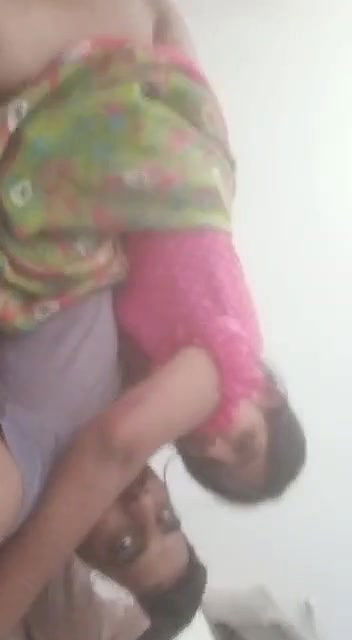 Sexy Wife Ridding Dick