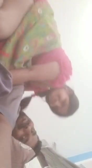 Sexy Wife Ridding Dick