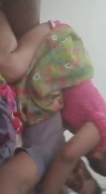 Sexy Wife Ridding Dick