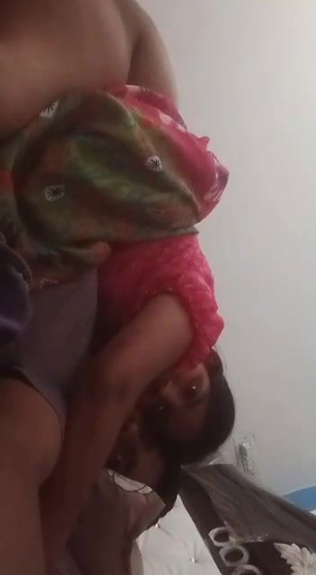 Sexy Wife Ridding Dick