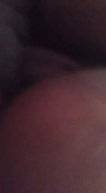 Sexy Wife Ridding Dick