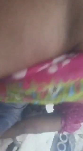 Sexy Wife Ridding Dick