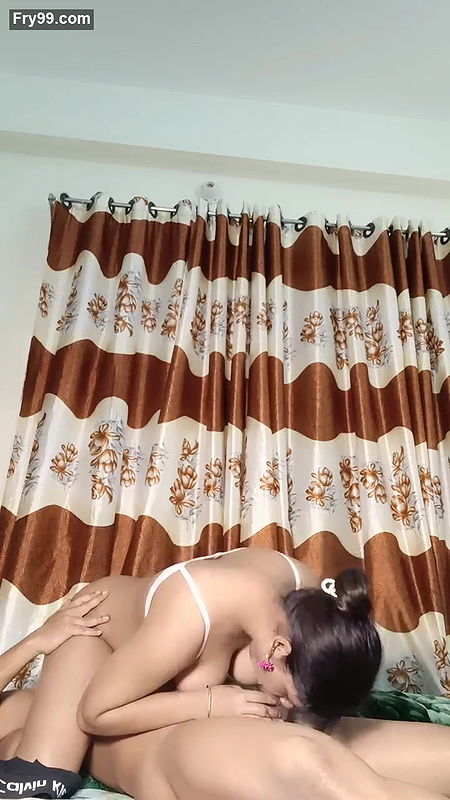 Desi sexy couple fucking hard video 4