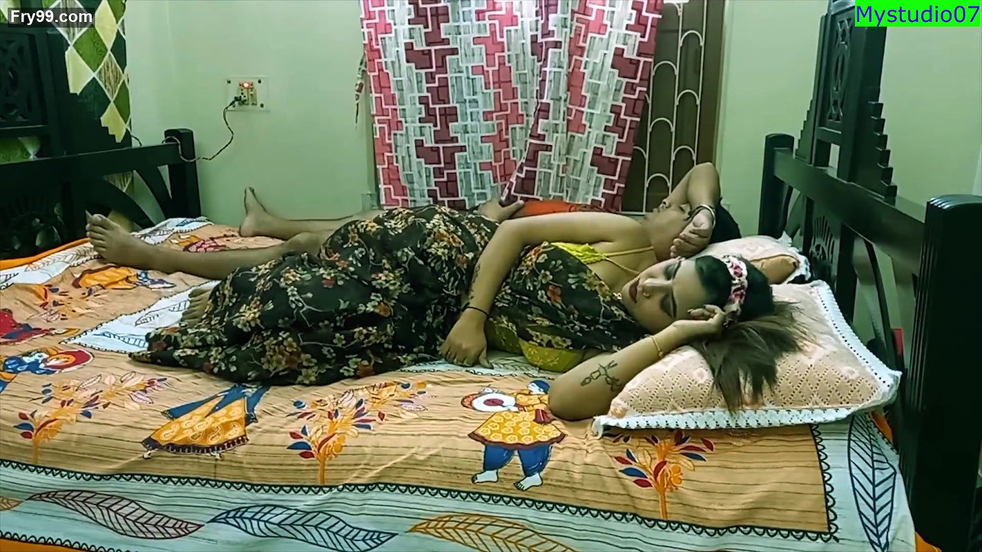 Desi village couple fucking