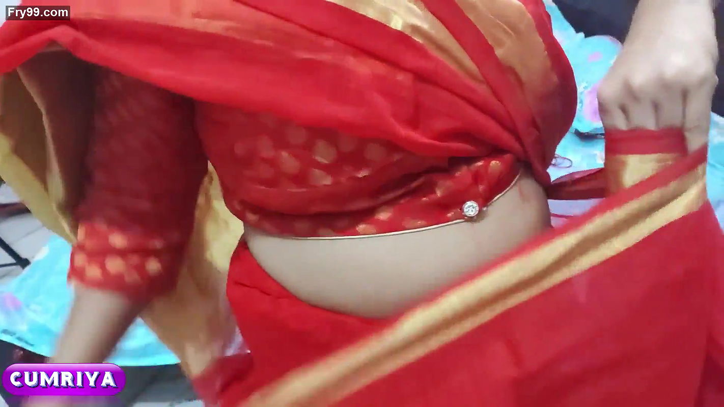 Village besngali couple