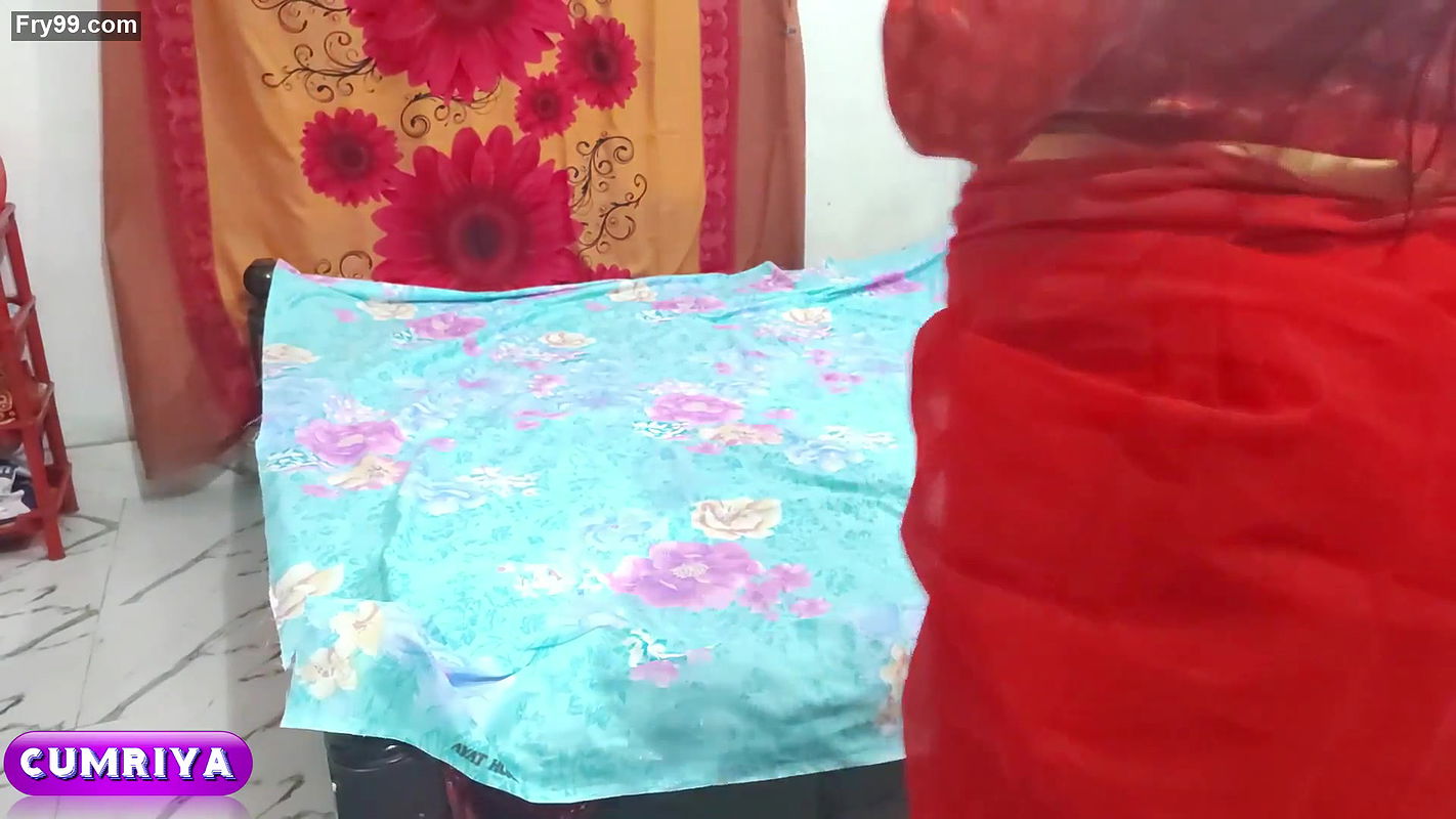 Village besngali couple