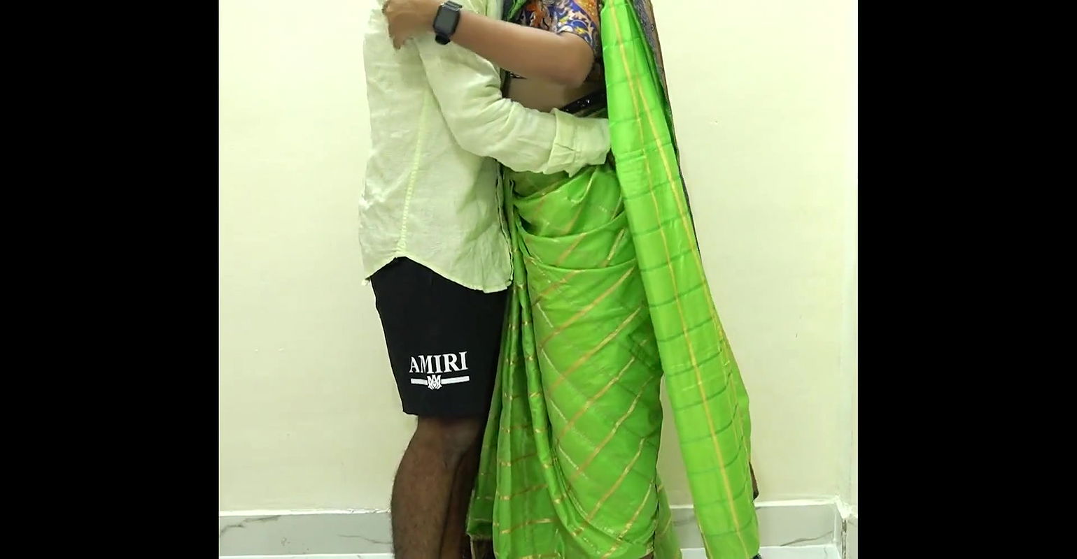 Bhabhi Ne Chhote Devar Ke Sath Ki Chudai