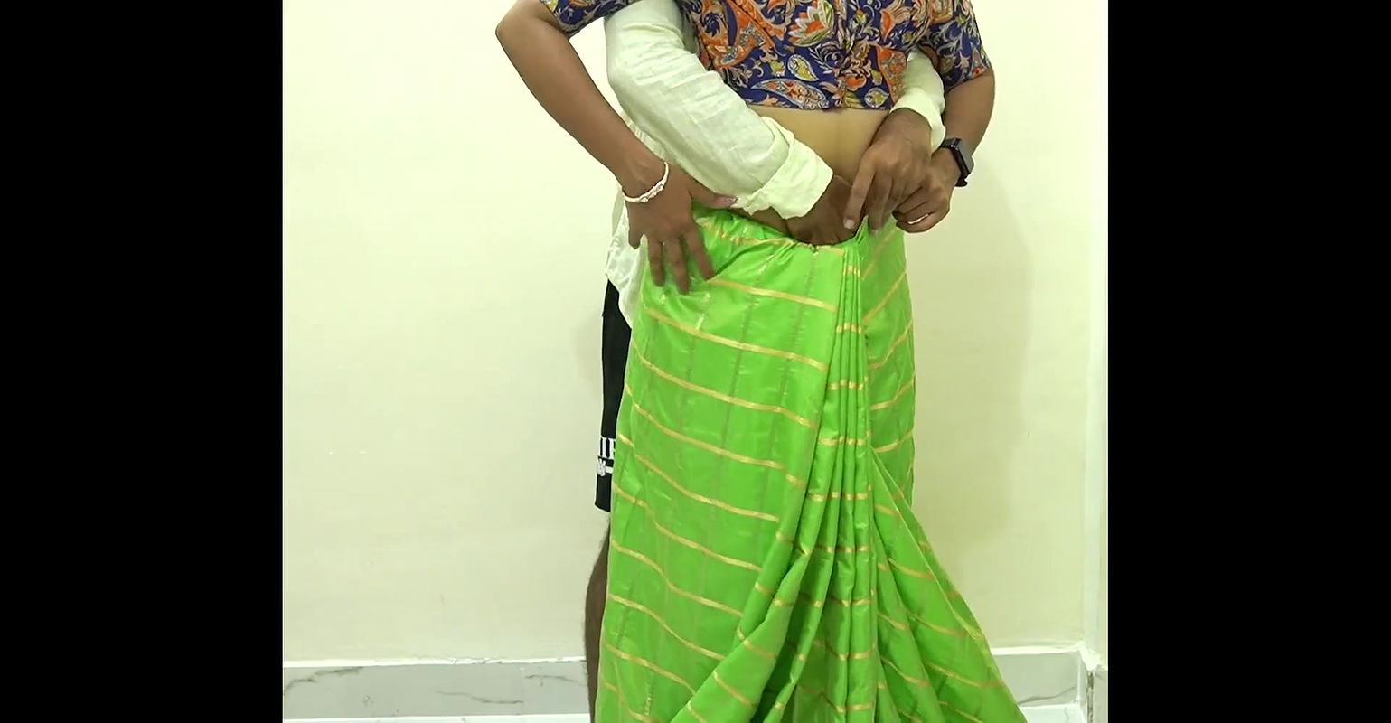 Bhabhi Ne Chhote Devar Ke Sath Ki Chudai