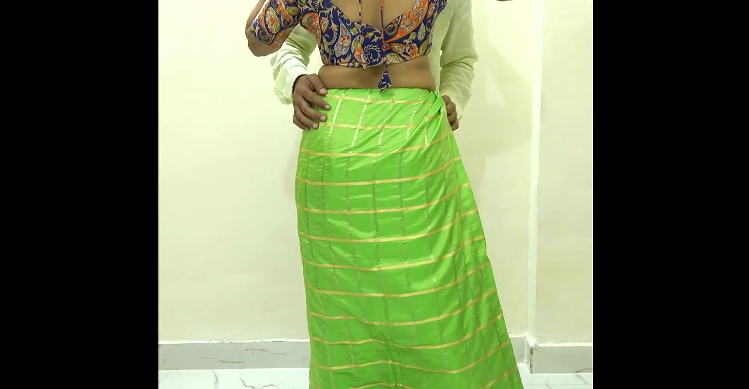 Bhabhi Ne Chhote Devar Ke Sath Ki Chudai