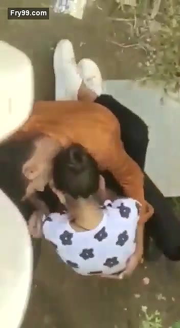 Desi lover  Outdoor fun