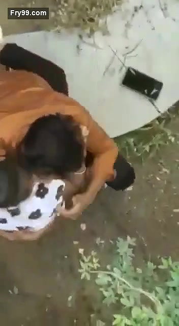 Desi lover  Outdoor fun