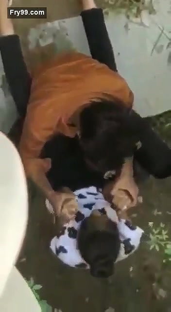 Desi lover  Outdoor fun