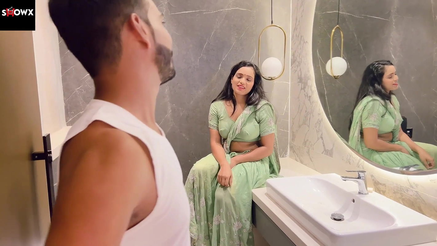 The Maid ShowX Web-Dl