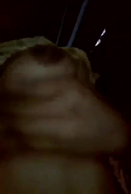 Horny Girl Wet Pussy