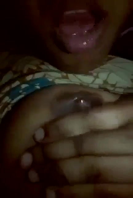 Horny Girl Wet Pussy