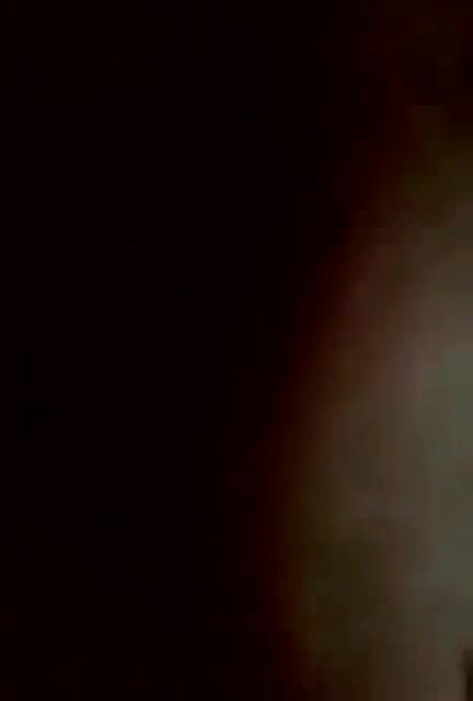 Horny Girl Wet Pussy