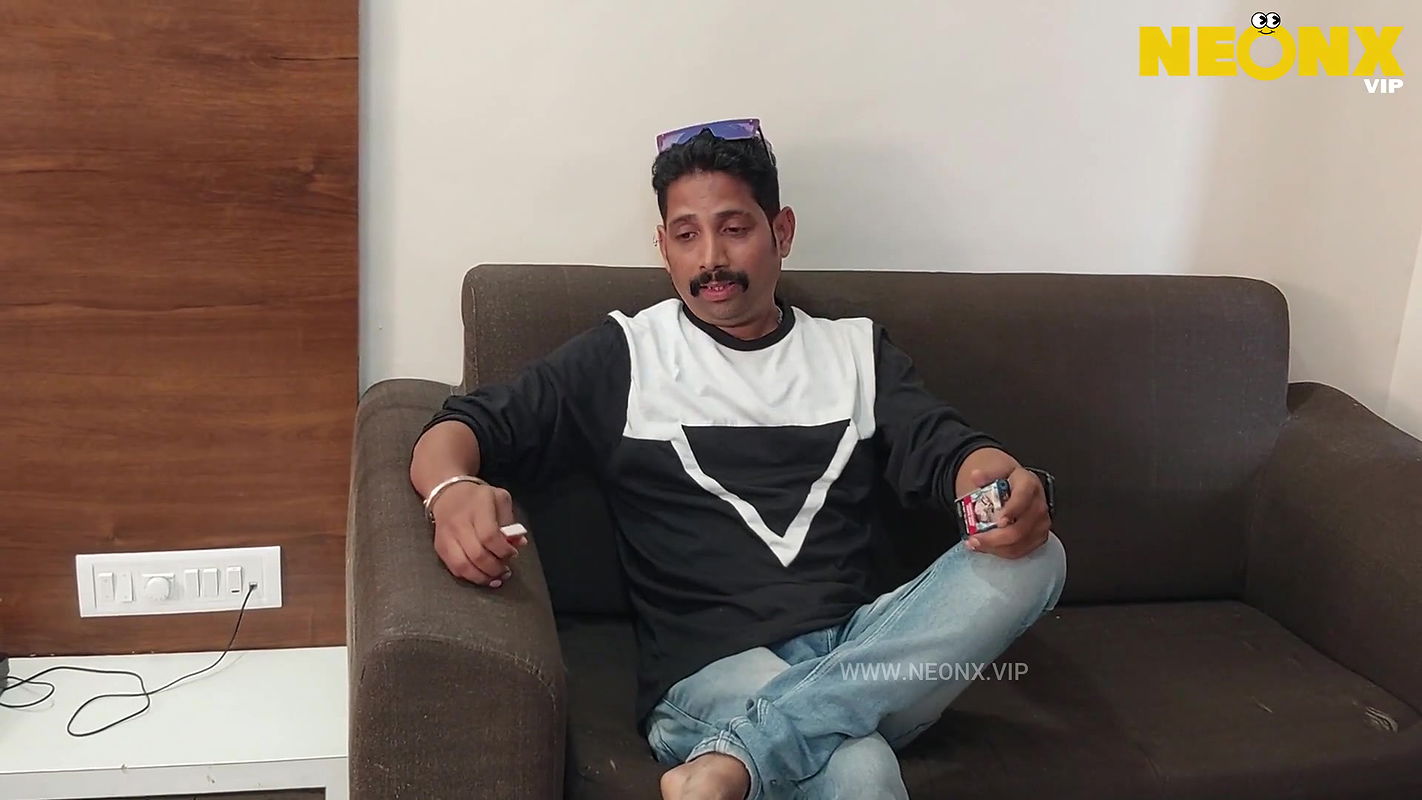 LUST SECRETS 2.0 Neonx